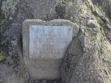 image of grave number 922790